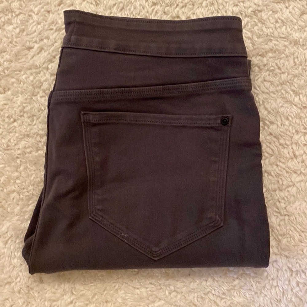NYDJ Leggings